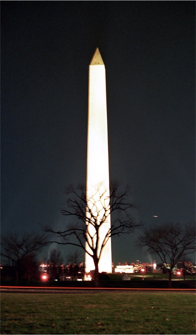 wdc washingtom monument 1985.jpg